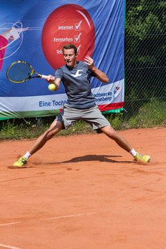 Bild 116 - Stadtwerke Pinneberg Cup 2. Tag